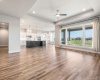 Wild Canyon Way, Richland, Washington 99354, 4 Bedrooms Bedrooms, ,3 BathroomsBathrooms,For Sale,Wild Canyon Way,285994