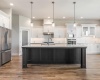 Wild Canyon Way, Richland, Washington 99354, 4 Bedrooms Bedrooms, ,3 BathroomsBathrooms,For Sale,Wild Canyon Way,285994