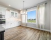 Wild Canyon Way, Richland, Washington 99354, 4 Bedrooms Bedrooms, ,3 BathroomsBathrooms,For Sale,Wild Canyon Way,285994