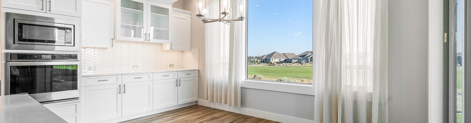 Wild Canyon Way, Richland, Washington 99354, 4 Bedrooms Bedrooms, ,3 BathroomsBathrooms,For Sale,Wild Canyon Way,285994