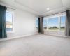 Wild Canyon Way, Richland, Washington 99354, 4 Bedrooms Bedrooms, ,3 BathroomsBathrooms,For Sale,Wild Canyon Way,285994