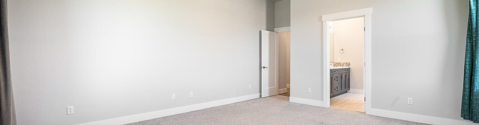 Wild Canyon Way, Richland, Washington 99354, 4 Bedrooms Bedrooms, ,3 BathroomsBathrooms,For Sale,Wild Canyon Way,285994