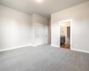 Wild Canyon Way, Richland, Washington 99354, 4 Bedrooms Bedrooms, ,3 BathroomsBathrooms,For Sale,Wild Canyon Way,285994