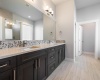 Wild Canyon Way, Richland, Washington 99354, 4 Bedrooms Bedrooms, ,3 BathroomsBathrooms,For Sale,Wild Canyon Way,285994