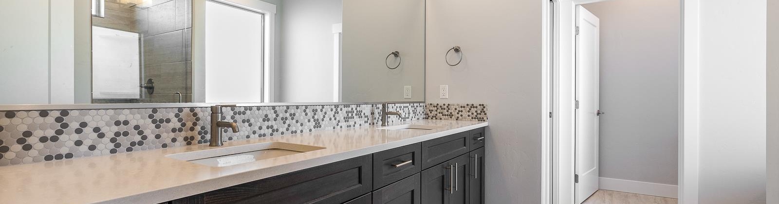 Wild Canyon Way, Richland, Washington 99354, 4 Bedrooms Bedrooms, ,3 BathroomsBathrooms,For Sale,Wild Canyon Way,285994