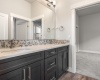 Wild Canyon Way, Richland, Washington 99354, 4 Bedrooms Bedrooms, ,3 BathroomsBathrooms,For Sale,Wild Canyon Way,285994