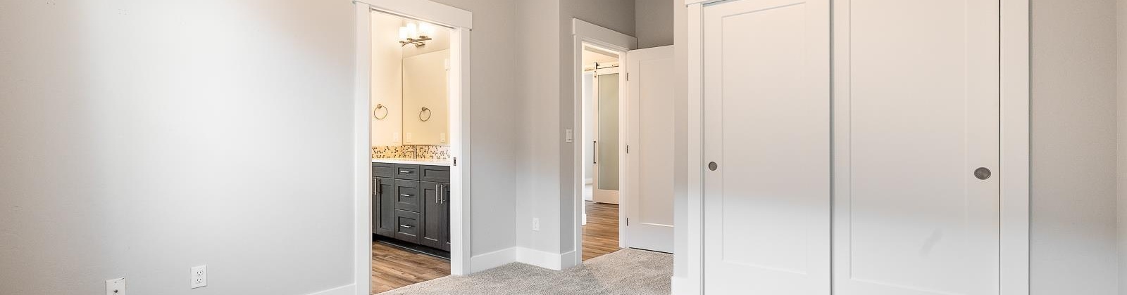 Wild Canyon Way, Richland, Washington 99354, 4 Bedrooms Bedrooms, ,3 BathroomsBathrooms,For Sale,Wild Canyon Way,285994
