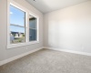 Wild Canyon Way, Richland, Washington 99354, 4 Bedrooms Bedrooms, ,3 BathroomsBathrooms,For Sale,Wild Canyon Way,285994