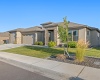 Wild Canyon Way, Richland, Washington 99354, 4 Bedrooms Bedrooms, ,3 BathroomsBathrooms,For Sale,Wild Canyon Way,285994