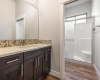 Wild Canyon Way, Richland, Washington 99354, 4 Bedrooms Bedrooms, ,3 BathroomsBathrooms,For Sale,Wild Canyon Way,285994
