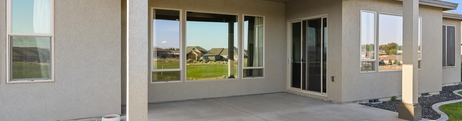 Wild Canyon Way, Richland, Washington 99354, 4 Bedrooms Bedrooms, ,3 BathroomsBathrooms,For Sale,Wild Canyon Way,285994