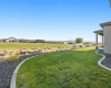 Wild Canyon Way, Richland, Washington 99354, 4 Bedrooms Bedrooms, ,3 BathroomsBathrooms,For Sale,Wild Canyon Way,285994