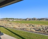 Wild Canyon Way, Richland, Washington 99354, 4 Bedrooms Bedrooms, ,3 BathroomsBathrooms,For Sale,Wild Canyon Way,285994