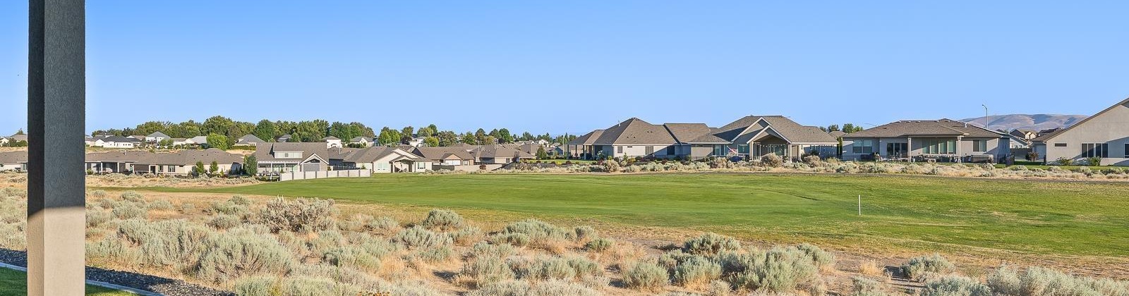 Wild Canyon Way, Richland, Washington 99354, 4 Bedrooms Bedrooms, ,3 BathroomsBathrooms,For Sale,Wild Canyon Way,285994