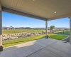 Wild Canyon Way, Richland, Washington 99354, 4 Bedrooms Bedrooms, ,3 BathroomsBathrooms,For Sale,Wild Canyon Way,285994