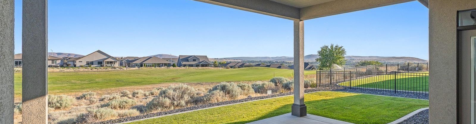 Wild Canyon Way, Richland, Washington 99354, 4 Bedrooms Bedrooms, ,3 BathroomsBathrooms,For Sale,Wild Canyon Way,285994