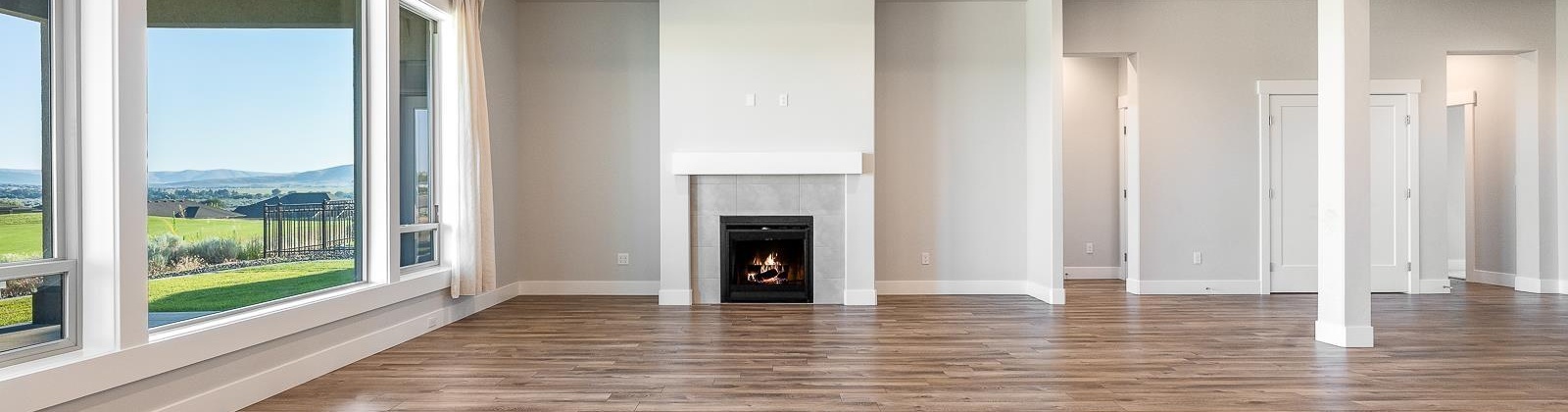 Wild Canyon Way, Richland, Washington 99354, 4 Bedrooms Bedrooms, ,3 BathroomsBathrooms,For Sale,Wild Canyon Way,285994