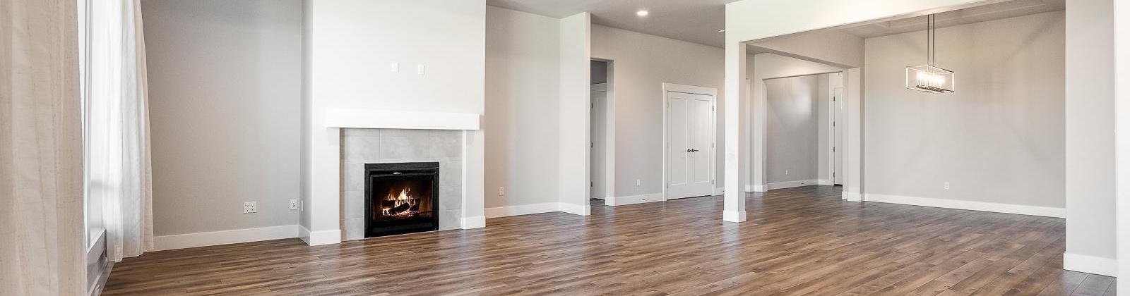 Wild Canyon Way, Richland, Washington 99354, 4 Bedrooms Bedrooms, ,3 BathroomsBathrooms,For Sale,Wild Canyon Way,285994
