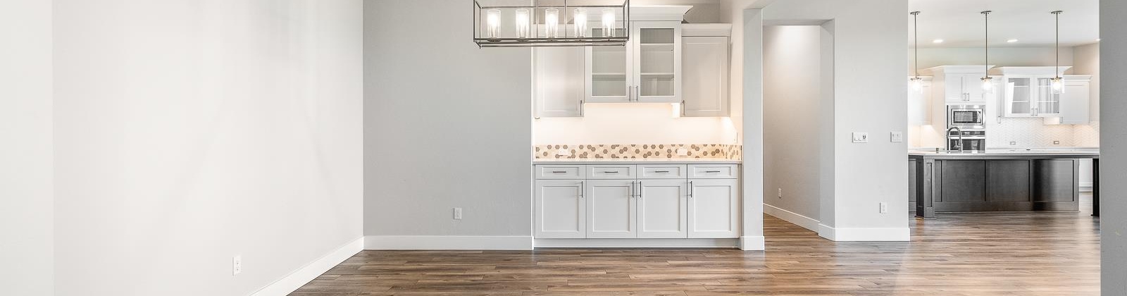 Wild Canyon Way, Richland, Washington 99354, 4 Bedrooms Bedrooms, ,3 BathroomsBathrooms,For Sale,Wild Canyon Way,285994