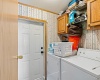 7th Ave, Kennewick, Washington 99336, 2 Bedrooms Bedrooms, ,2 BathroomsBathrooms,For Sale,7th Ave,285996