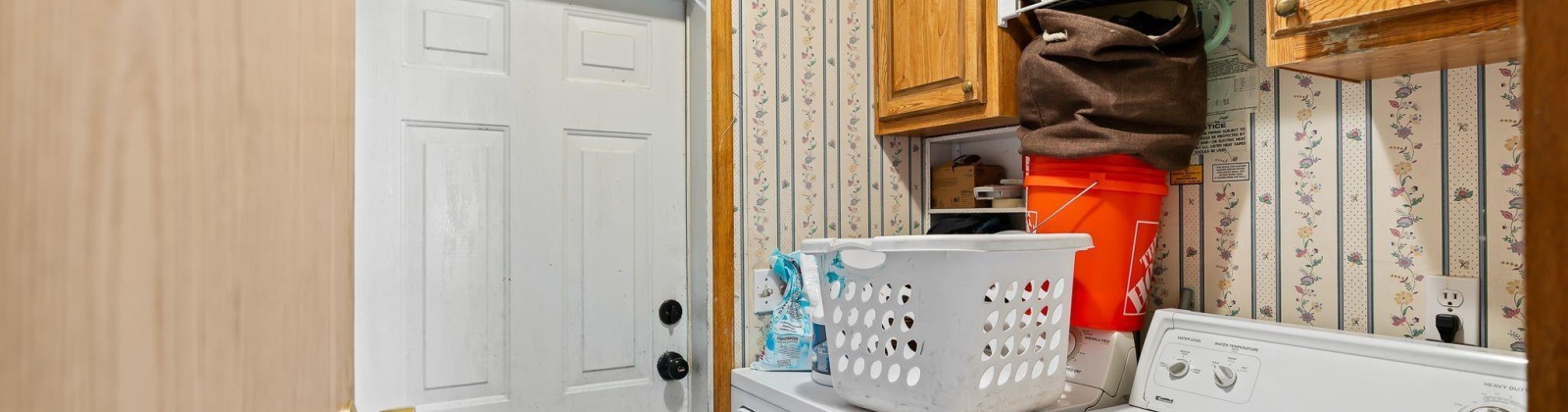 7th Ave, Kennewick, Washington 99336, 2 Bedrooms Bedrooms, ,2 BathroomsBathrooms,For Sale,7th Ave,285996