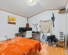 7th Ave, Kennewick, Washington 99336, 2 Bedrooms Bedrooms, ,2 BathroomsBathrooms,For Sale,7th Ave,285996