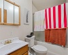 7th Ave, Kennewick, Washington 99336, 2 Bedrooms Bedrooms, ,2 BathroomsBathrooms,For Sale,7th Ave,285996