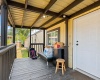 7th Ave, Kennewick, Washington 99336, 2 Bedrooms Bedrooms, ,2 BathroomsBathrooms,For Sale,7th Ave,285996