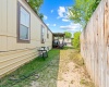 7th Ave, Kennewick, Washington 99336, 2 Bedrooms Bedrooms, ,2 BathroomsBathrooms,For Sale,7th Ave,285996