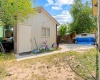 7th Ave, Kennewick, Washington 99336, 2 Bedrooms Bedrooms, ,2 BathroomsBathrooms,For Sale,7th Ave,285996