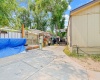7th Ave, Kennewick, Washington 99336, 2 Bedrooms Bedrooms, ,2 BathroomsBathrooms,For Sale,7th Ave,285996
