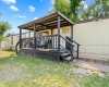 7th Ave, Kennewick, Washington 99336, 2 Bedrooms Bedrooms, ,2 BathroomsBathrooms,For Sale,7th Ave,285996
