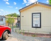 7th Ave, Kennewick, Washington 99336, 2 Bedrooms Bedrooms, ,2 BathroomsBathrooms,For Sale,7th Ave,285996