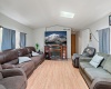 7th Ave, Kennewick, Washington 99336, 2 Bedrooms Bedrooms, ,2 BathroomsBathrooms,For Sale,7th Ave,285996