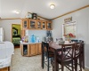 7th Ave, Kennewick, Washington 99336, 2 Bedrooms Bedrooms, ,2 BathroomsBathrooms,For Sale,7th Ave,285996