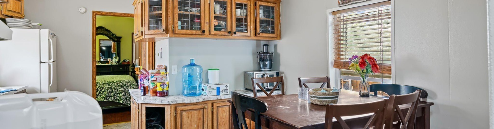 7th Ave, Kennewick, Washington 99336, 2 Bedrooms Bedrooms, ,2 BathroomsBathrooms,For Sale,7th Ave,285996