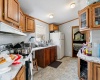 7th Ave, Kennewick, Washington 99336, 2 Bedrooms Bedrooms, ,2 BathroomsBathrooms,For Sale,7th Ave,285996