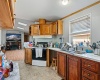 7th Ave, Kennewick, Washington 99336, 2 Bedrooms Bedrooms, ,2 BathroomsBathrooms,For Sale,7th Ave,285996