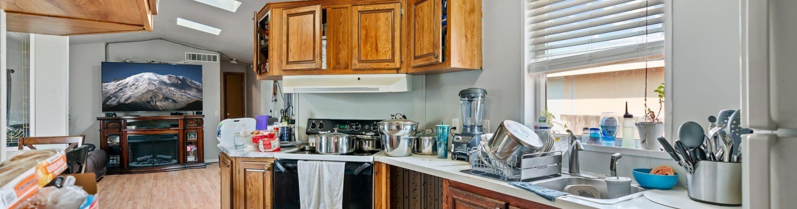 7th Ave, Kennewick, Washington 99336, 2 Bedrooms Bedrooms, ,2 BathroomsBathrooms,For Sale,7th Ave,285996