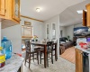 7th Ave, Kennewick, Washington 99336, 2 Bedrooms Bedrooms, ,2 BathroomsBathrooms,For Sale,7th Ave,285996