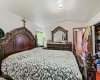 7th Ave, Kennewick, Washington 99336, 2 Bedrooms Bedrooms, ,2 BathroomsBathrooms,For Sale,7th Ave,285996