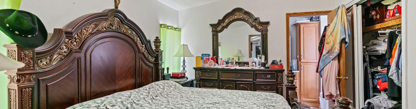 7th Ave, Kennewick, Washington 99336, 2 Bedrooms Bedrooms, ,2 BathroomsBathrooms,For Sale,7th Ave,285996