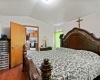 7th Ave, Kennewick, Washington 99336, 2 Bedrooms Bedrooms, ,2 BathroomsBathrooms,For Sale,7th Ave,285996