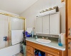 7th Ave, Kennewick, Washington 99336, 2 Bedrooms Bedrooms, ,2 BathroomsBathrooms,For Sale,7th Ave,285996