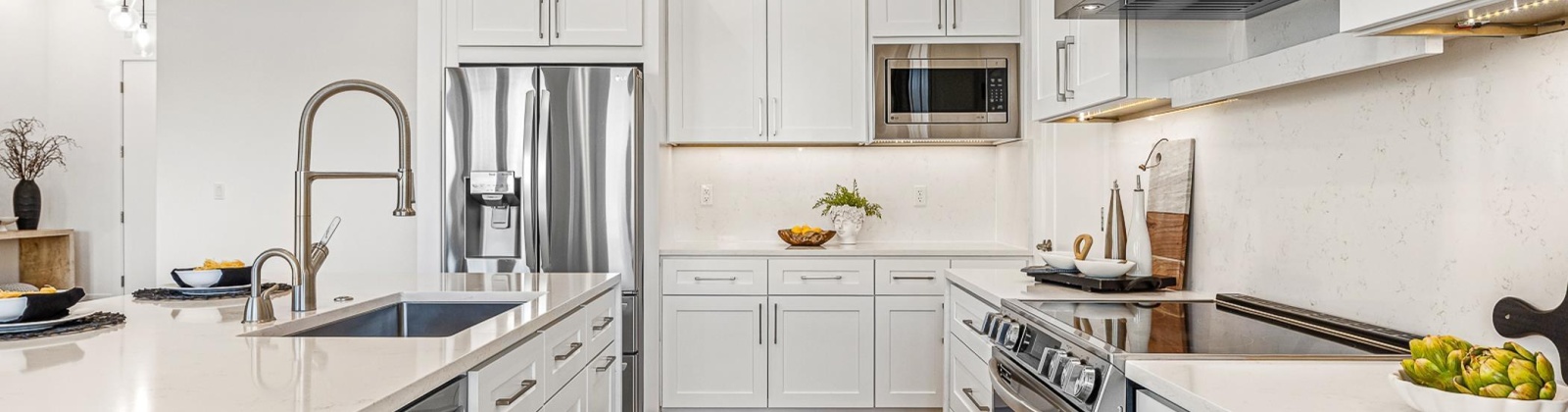 22nd Avenue, Kennewick, Washington 99338, 4 Bedrooms Bedrooms, ,3 BathroomsBathrooms,For Sale,22nd Avenue,285997