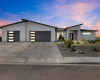 22nd Avenue, Kennewick, Washington 99338, 4 Bedrooms Bedrooms, ,3 BathroomsBathrooms,For Sale,22nd Avenue,285997