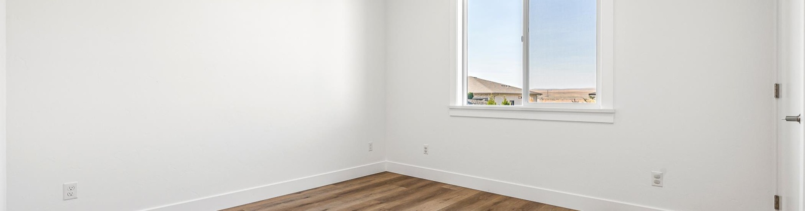 22nd Avenue, Kennewick, Washington 99338, 4 Bedrooms Bedrooms, ,3 BathroomsBathrooms,For Sale,22nd Avenue,285997