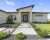 22nd Avenue, Kennewick, Washington 99338, 4 Bedrooms Bedrooms, ,3 BathroomsBathrooms,For Sale,22nd Avenue,285997