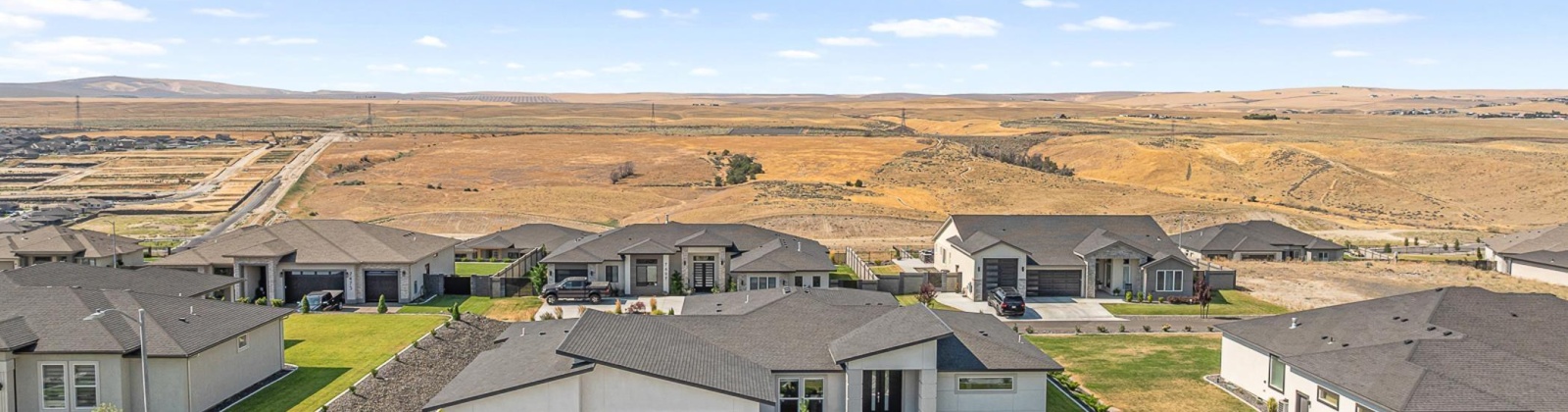 22nd Avenue, Kennewick, Washington 99338, 4 Bedrooms Bedrooms, ,3 BathroomsBathrooms,For Sale,22nd Avenue,285997