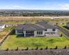 22nd Avenue, Kennewick, Washington 99338, 4 Bedrooms Bedrooms, ,3 BathroomsBathrooms,For Sale,22nd Avenue,285997
